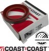 Uszczelniacz konwertera Plymouth Breeze